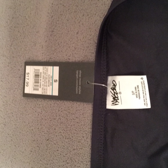 Bikini Bottom - Picture 3 of 3